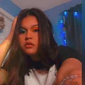 Meet your Posher, Lymara